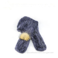 /msite/products/detail/productid/57922852/id/77354.html